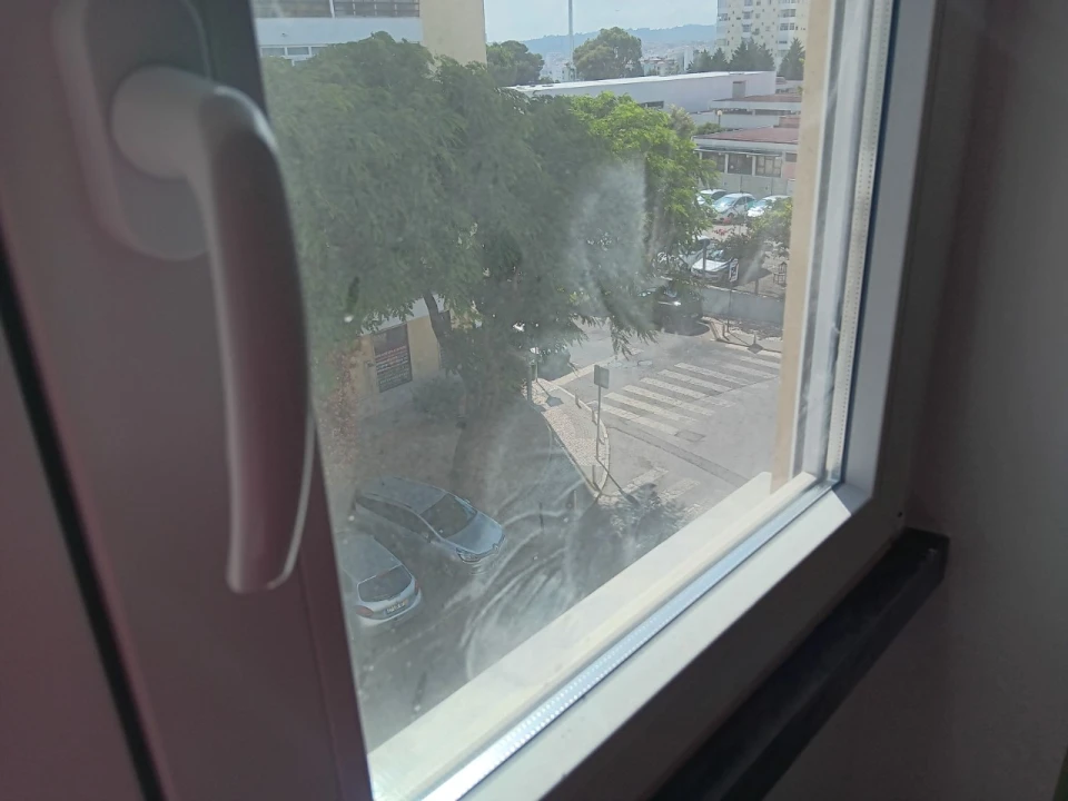 Apartamento T2 para Venda em Venteira Foto 17