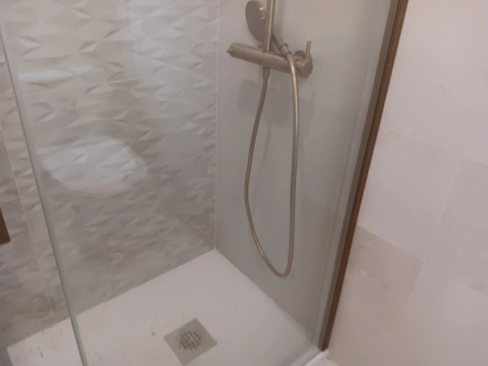 Apartamento T2 para Venda em Venteira Foto 19