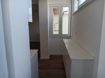 Apartamento T2 para Venda em Venteira