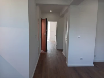 Apartamento T2 para Venda em Venteira