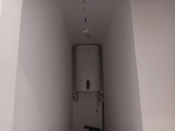 Apartamento T2 para Venda em Venteira