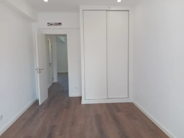 Apartamento T2 para Venda em Venteira