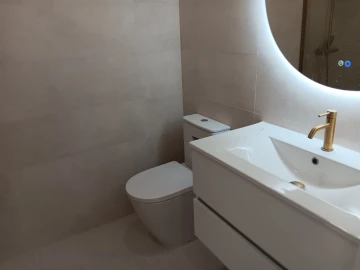 Apartamento T2 para Venda em Venteira
