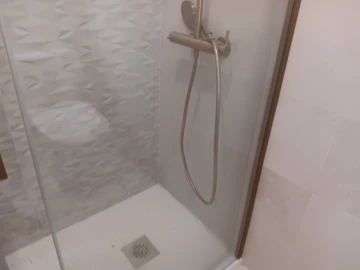 Apartamento T2 para Venda em Venteira