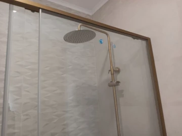 Apartamento T2 para Venda em Venteira
