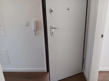 Apartamento T2 para Venda em Venteira