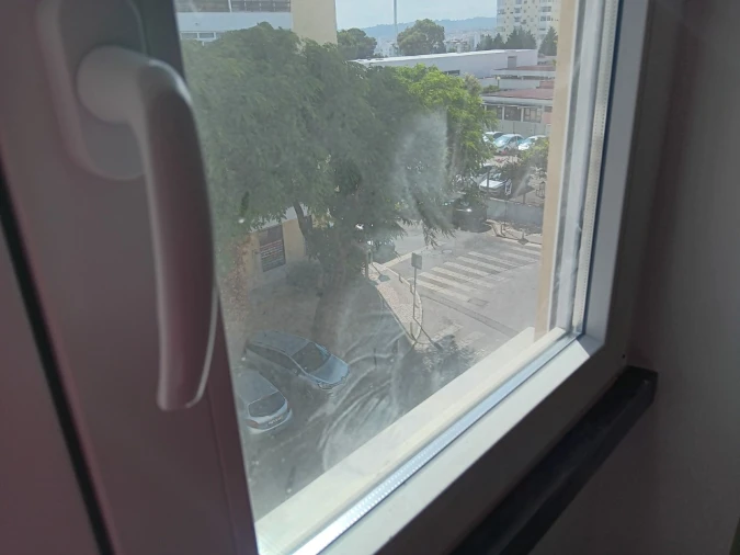 Apartamento T2 para Venda em Venteira Foto 17