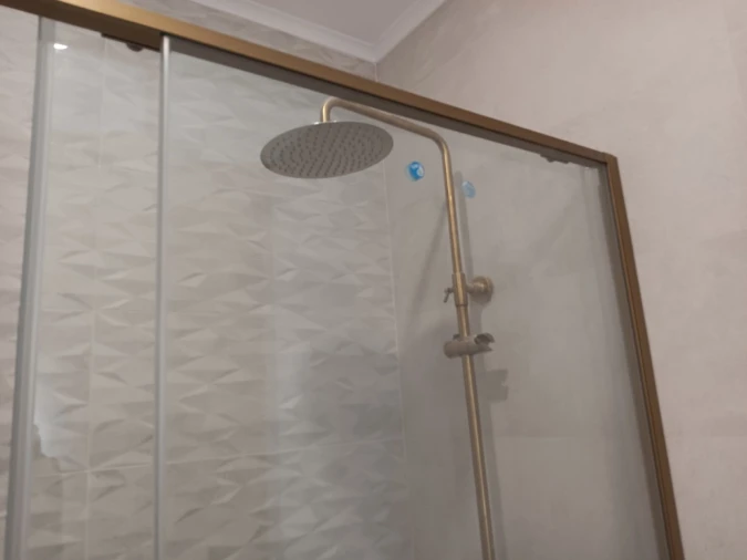 Apartamento T2 para Venda em Venteira Foto 20