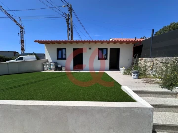 Moradia T3 para Venda em Areosa