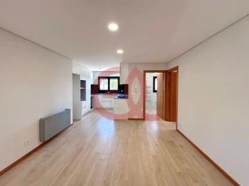 Moradia T3 para Venda em Areosa