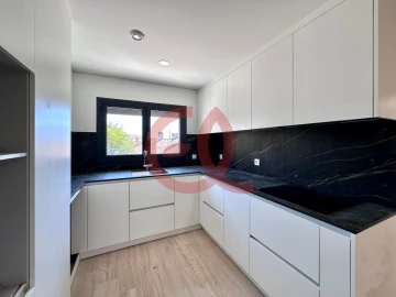 Moradia T3 para Venda em Areosa