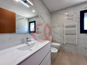 Moradia T3 para Venda em Areosa