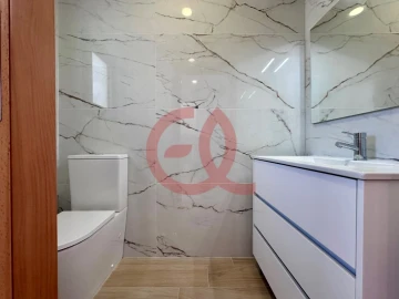 Moradia T3 para Venda em Areosa