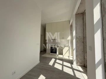 Apartamento T1 para Venda em Santa Maria Maior e Monserrate e Meadela