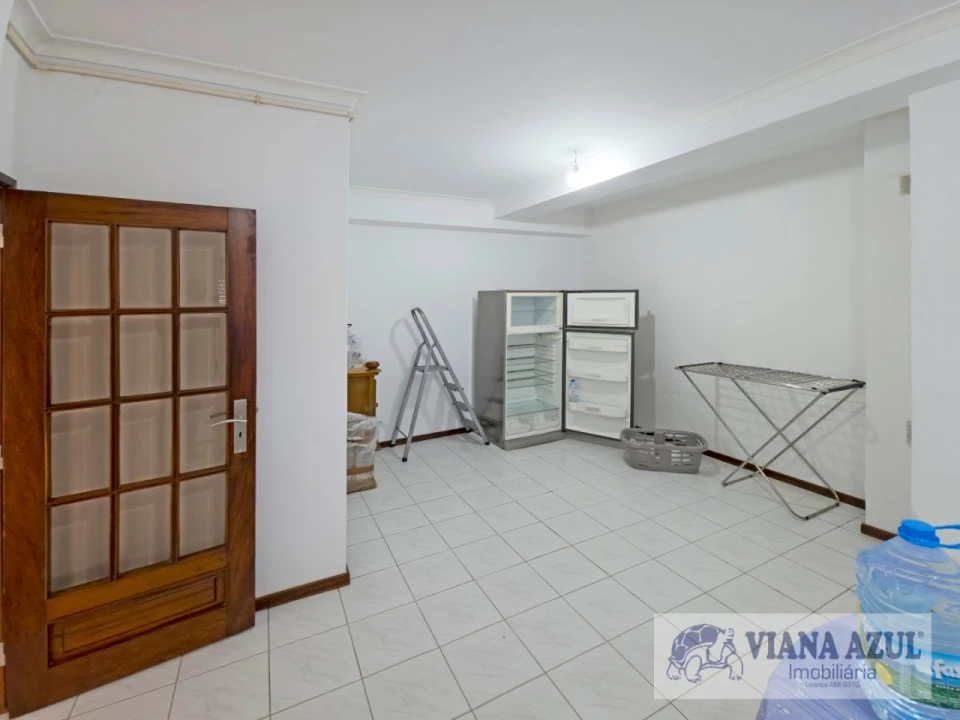 Apartamento T3 para Venda em Darque Foto 5