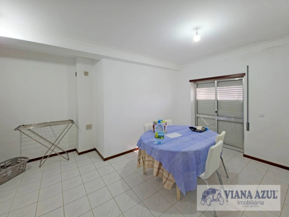Apartamento T3 para Venda em Darque Foto 6