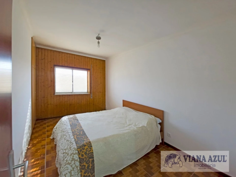 Apartamento T3 para Venda em Darque Foto 10
