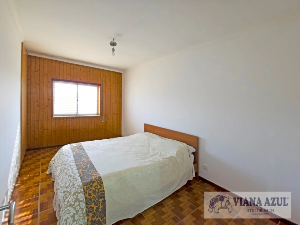 Apartamento T3 para Venda em Darque Foto 11