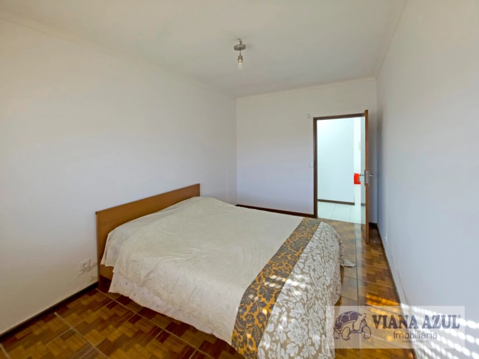 Apartamento T3 para Venda em Darque Foto 12