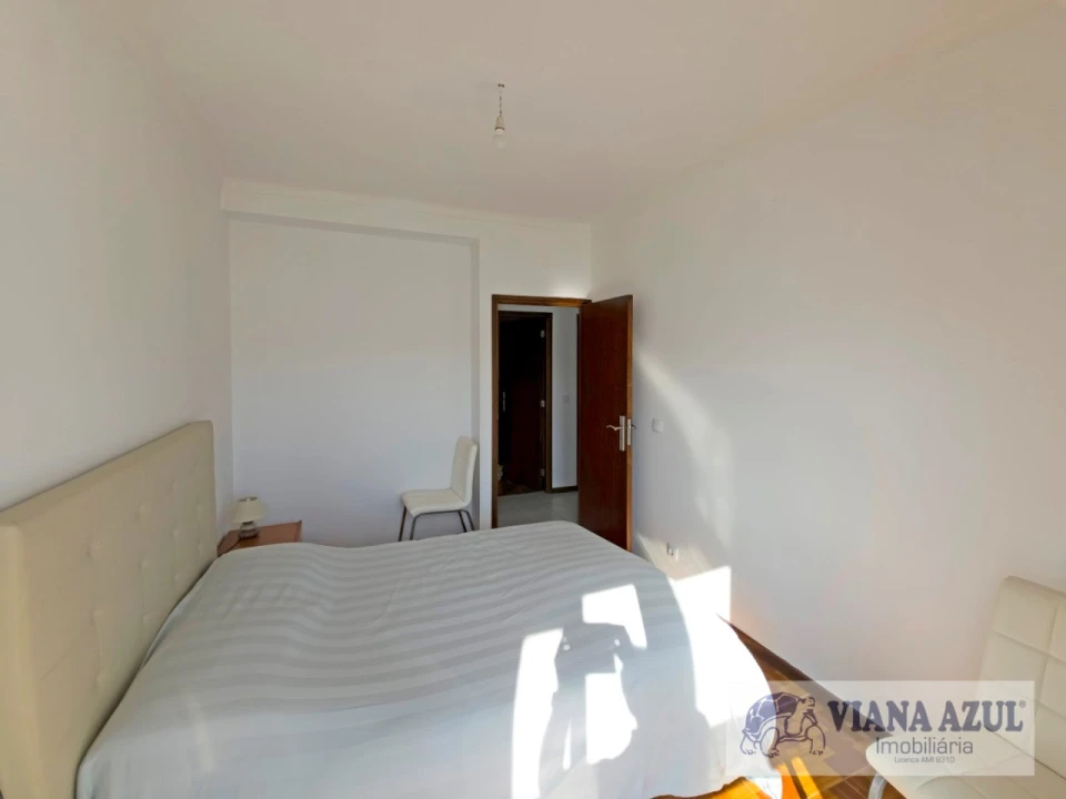 Apartamento T3 para Venda em Darque Foto 14