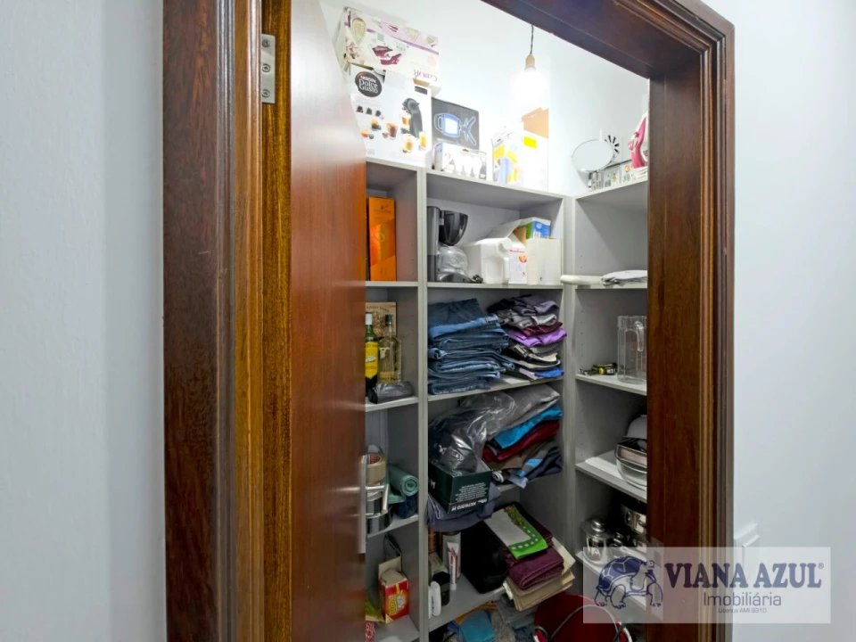 Apartamento T3 para Venda em Darque Foto 15