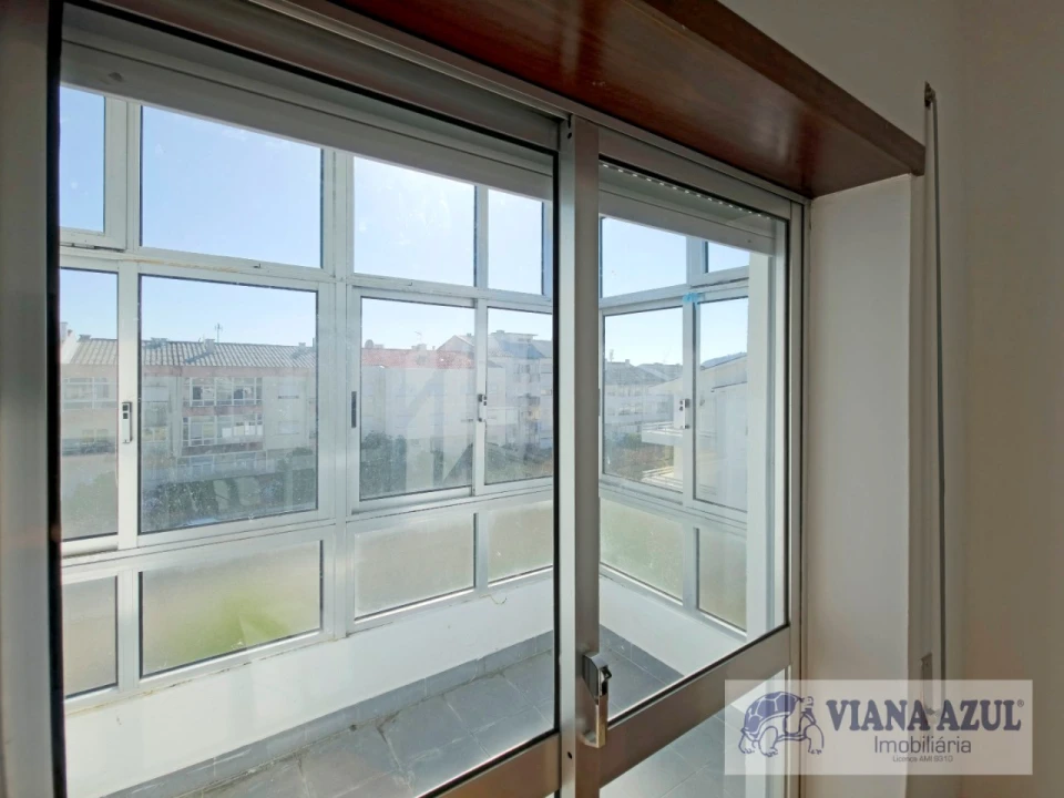 Apartamento T3 para Venda em Darque Foto 16