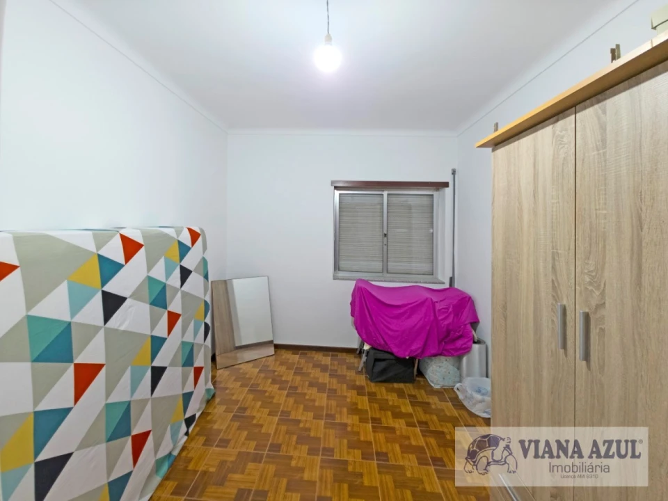 Apartamento T3 para Venda em Darque Foto 17