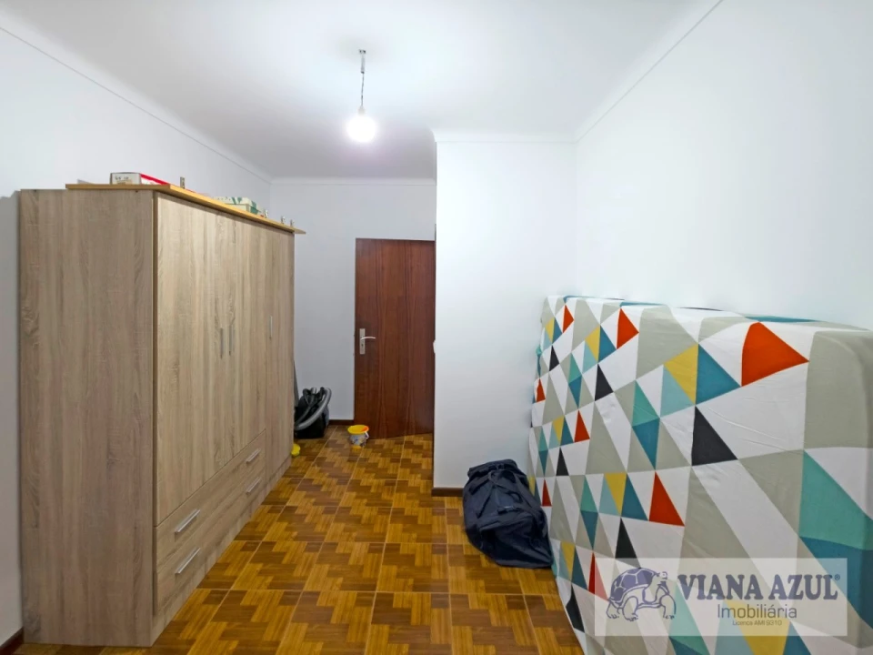 Apartamento T3 para Venda em Darque Foto 18