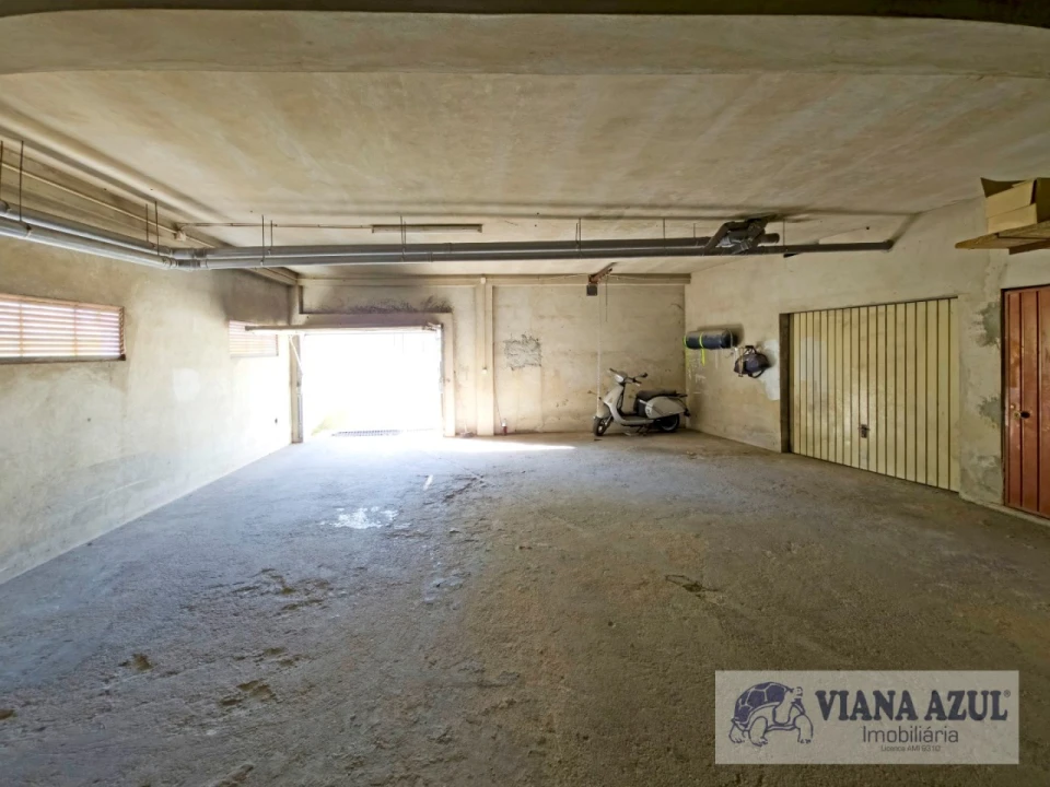 Apartamento T3 para Venda em Darque Foto 20