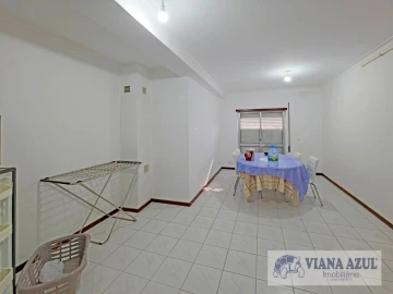 Apartamento T3 para Venda em Darque
