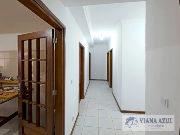 Apartamento T3 para Venda em Darque