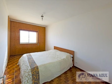 Apartamento T3 para Venda em Darque