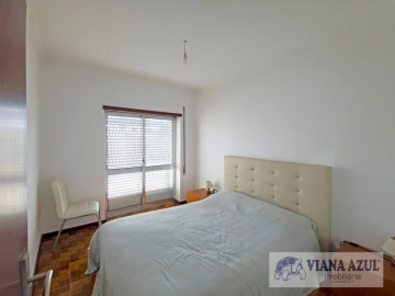 Apartamento T3 para Venda em Darque