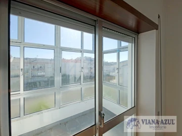 Apartamento T3 para Venda em Darque