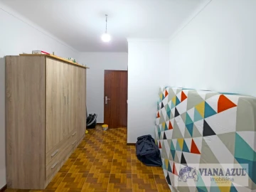 Apartamento T3 para Venda em Darque
