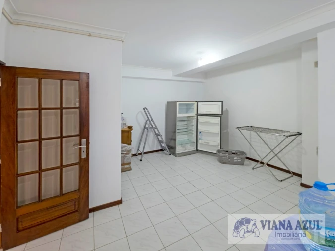 Apartamento T3 para Venda em Darque Foto 5