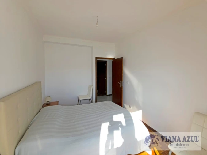 Apartamento T3 para Venda em Darque Foto 14