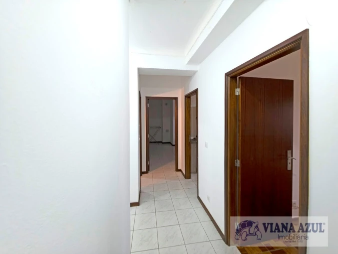 Apartamento T3 para Venda em Darque Foto 19
