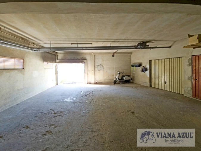 Apartamento T3 para Venda em Darque Foto 20