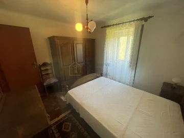 Moradia T4 para Venda em Gemieira
