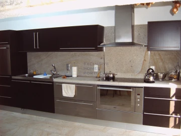 Moradia T4 para Venda em Facha