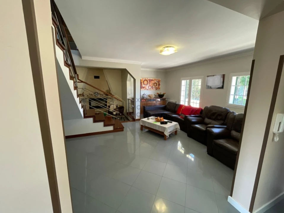 Moradia T4 para Venda em São Pedro de Arcos Foto 17