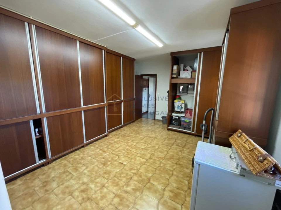 Moradia T4 para Venda em São Pedro de Arcos Foto 20