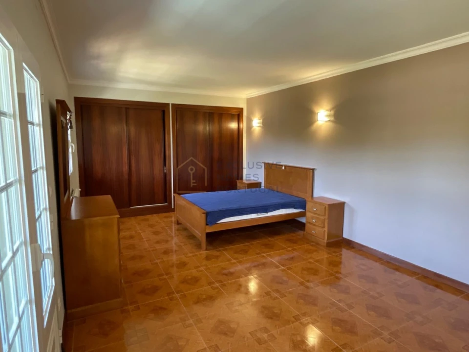 Moradia T4 para Venda em São Pedro de Arcos Foto 28