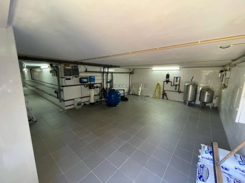 Moradia T4 para Venda em São Pedro de Arcos Foto 50