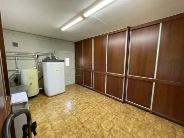 Moradia T4 para Venda em São Pedro de Arcos