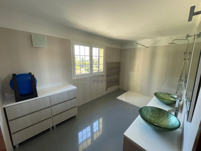 Moradia T4 para Venda em São Pedro de Arcos Foto 36