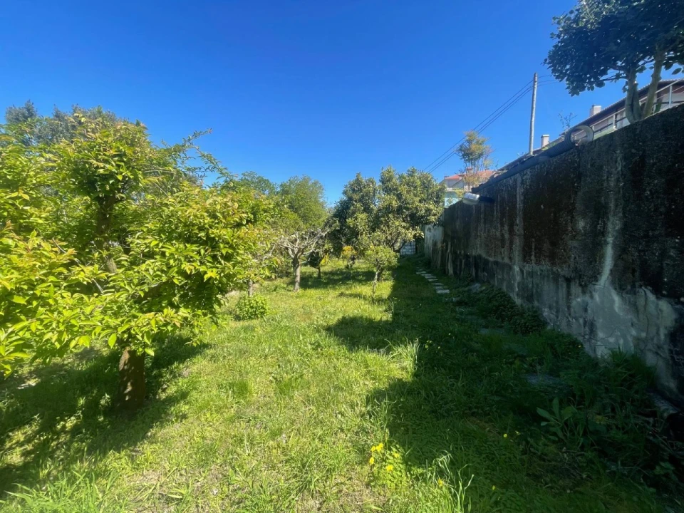 Moradia T4 para Venda em Vila Praia de Ancora Foto 9
