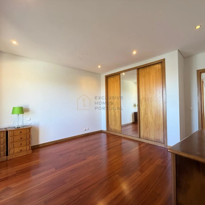 Moradia T4 para Venda em Vila Praia de Ancora Foto 21