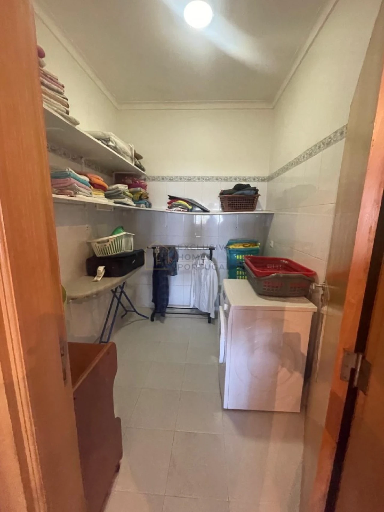 Moradia T4 para Venda em Vila Praia de Ancora Foto 33